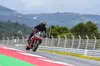 May-2024;motorbikes;no-limits;peter-wileman-photography;portimao;portugal;trackday-digital-images